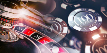 Padroneggia la tua casinò o di siti scommesse online Malta in 5 minuti al giorno