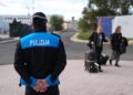 polizia